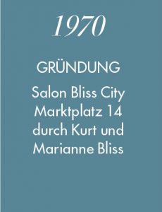geschichte_bild1