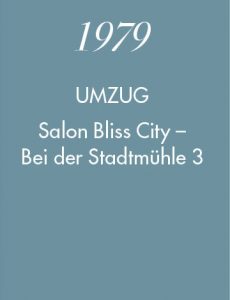 geschichte_bild2