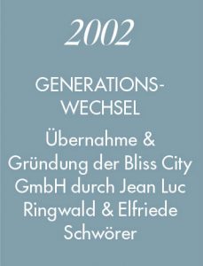 geschichte_bild3
