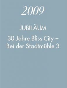 geschichte_bild4