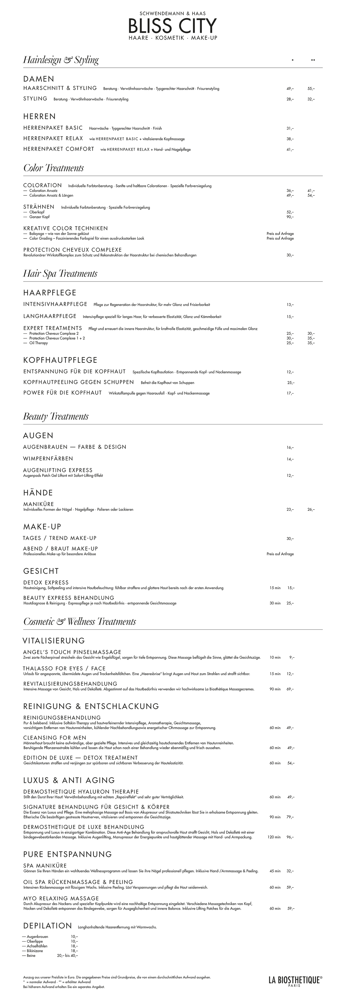 BlissCity_Total Beauty_preisinfo_297x860mm.indd