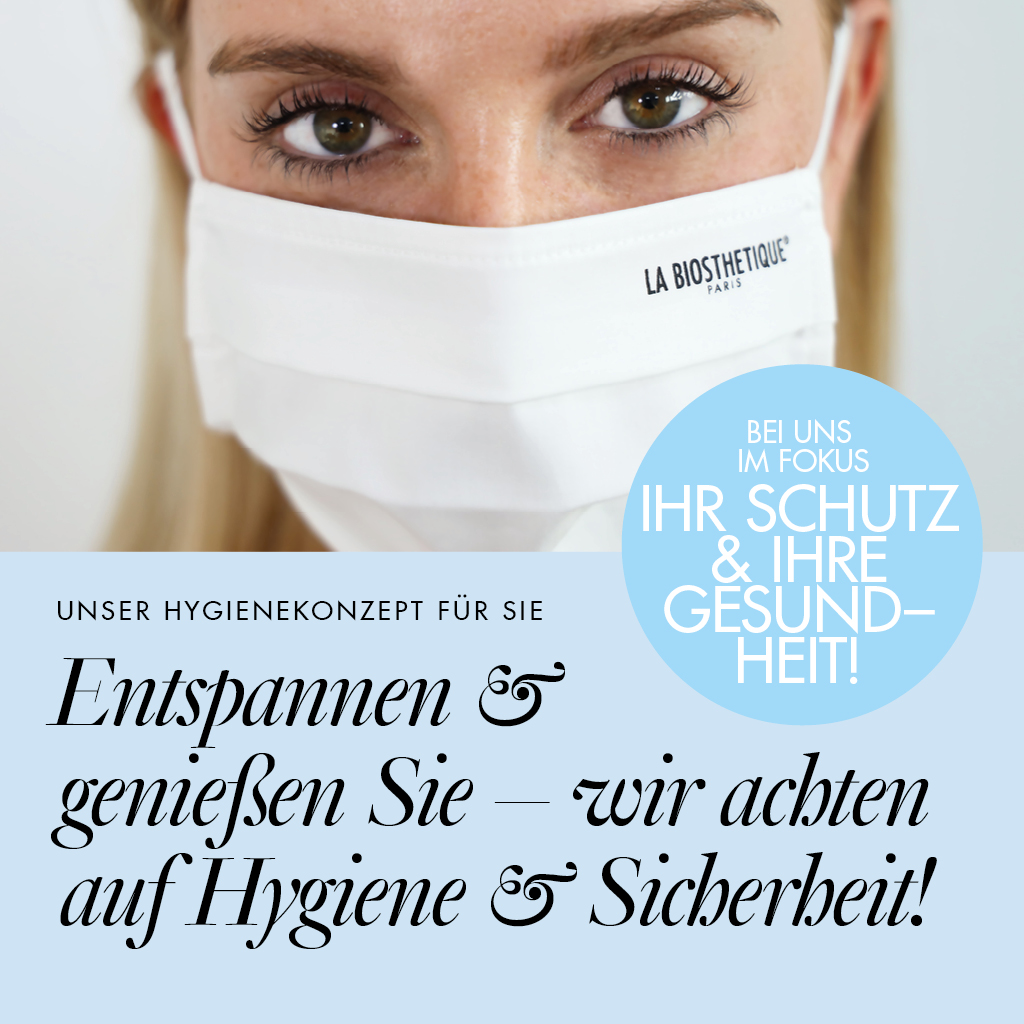 hygienestandards_sm4_11.20