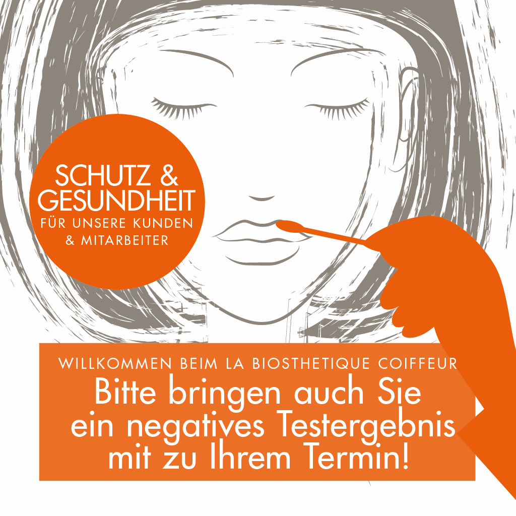 labiosthetique_testpflicht_friseurbesuch_socialmedia_mrz20212