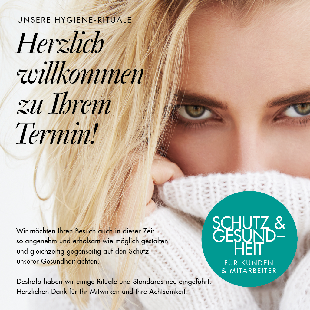 labiosthetique_reopening_hygienestandards_socialmedia_20213