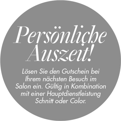 gutschein